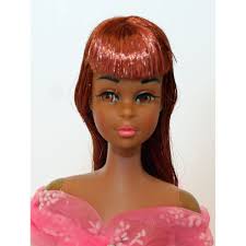 Darius Reid Manhattan State of Mind 21036