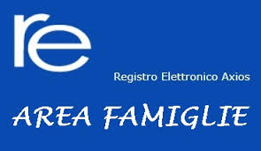 Si suggerisce l'utilizzo dell'app axios registro elettronico famiglia disponibile su app store (dispositivi apple) e google play (dispositivi android). Istituto Comprensivo Tacito Guareschi Registro Elettronico