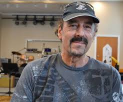 Group bringing enthusiasm for music back to Whitney Pier