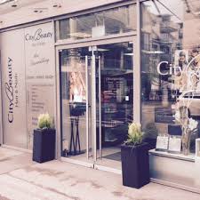 Beauty salon in with addresses, phone numbers, and reviews. City Beauty Inh Marina Merk Ihr Haar In Den Besten Handen In Furstenfeldbruck