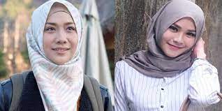 Jangan lupa subscribe, like, share, dan comment. Tak Sedarah Sederet Artis Ini Memiliki Wajah Yang Mirip Hingga Dikira Kembar Halaman 4 Planet Merdeka