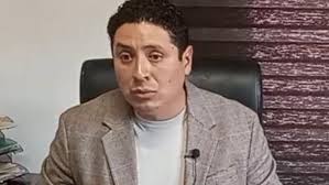 Roberto Terán y Gerardo Sánchez: candidatos sin escrúpulos…