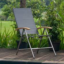 Discover our huge garden furniture range (textilene) at very.co.uk. Textilene Garden Furniture White Stores Style Guide
