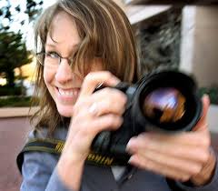 San Luis Obispo wedding photographer