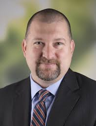 Jason Siegert's Instagram, Twitter & Facebook