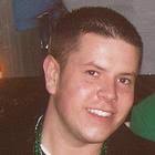 Obituary for William 'Shane' Dolan (Guest book)