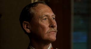 Echo of Diana (1963)