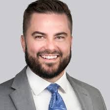 Jacob Pruett's Instagram, Twitter & Facebook