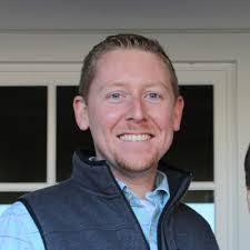 David Haustein's Instagram, Twitter & Facebook