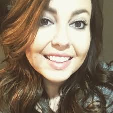 Breana Noojin Nix Murder