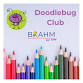 Doodlebug Club - November 20 — Blowing Rock Art ... event in Blowing Rock, NC