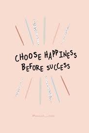 Happiness lies in the joy of achievement and the thrill of creative effort franklin roosevelt but o how bitter a thing it is to look into happiness through another. 30 Deep Positive Quotes About Happiness To Live By Happy Quotes Happy Words Positive Quotes