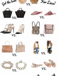 The designer dupes that you can find on amazon without break the bank. 59 Best Amazon Dupes Ideas Dupes Amazon Fashion Amazon Clothes