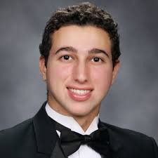 Gallery 1 — Penn Engineering Council