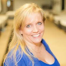 Sherri Hiner Email & Phone Number