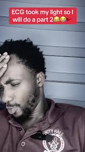 Guía para los egresados de SHS hacia la universidad