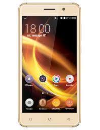 How To Flash Texet Tm 5005 Stock Rom Firmware Flash File Aio Mobile Stuff Firmware Rom Flash