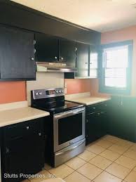 Granary way, athens, al 35611 $1,928 /mo rent to own. 3 Br 1 Bath House 1191 Rose St House For Rent In Rogersville Al Apartments Com