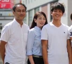 Recent posts from all hashtags are temporarily hidden to help prevent the spread of possible false information and harmful content related to the election. æ©‹å²¡å„ªè¼ã¯æ¯ã¨çˆ¶ã‚‚ã‚¢ã‚¹ãƒªãƒ¼ãƒˆ æ—¥æœ¬è¨˜éŒ²ä¿æŒè€…ã§çµŒæ­´ãŒå‡„ã™ãŽãŸ è©±é¡Œhacks