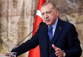 Recep tayyip erdoğan, 1980 yılında, çalışmakta olduğu i̇ett'den ayrılınca özel sektörde çalışmaya başladı. Turkish Opposition Describes Erdogan As The World S Most Expensive President Atalayar Las Claves Del Mundo En Tus Manos