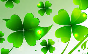 We did not find results for: Free Saint Patrick S Day Background Images Wallpapers