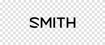 Revenue is up 41% from $46.2 billion in q3 2020, with operating income at $21 billion and net income of $18.94 billion for this quarter. Annual Smith Jr Freeski Open Whitewater Ski Resort Alphabet Word Transparent Png Pngset Com