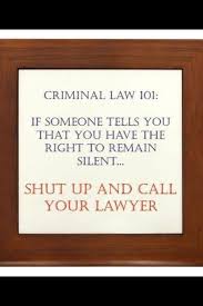 Felony Legislation 101 Criminal Law Criminal Law Law Quotes Law School Life