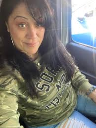 Seeking laid back partner for companionship