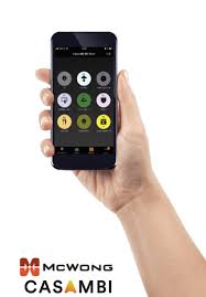 Check spelling or type a new query. Mcwong And Casambi Collaborate For Exceptional Bluetooth Mesh Connectivity And Functionality Casambi
