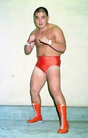 写真：鹿児島市在住のいぶし銀レスラー・川畑輝鎮 所属団体が次々崩壊…〝裏レジェンド〟が残す数々の伝説 | 東スポWEB