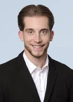 Ansprechpartner Laborkeramik