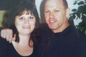 Fundraiser for Jacqueline Morris by Leah Dennis : Breathe Easy for Jackie