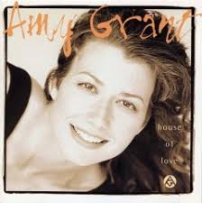 Performance: The Power by Amy Grant