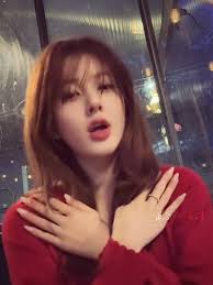 做自己喜欢的事，奔赴简单快乐的生活。