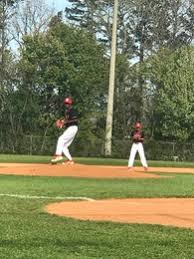 Mariya Williams's Women's Basketball Recruiting Profile