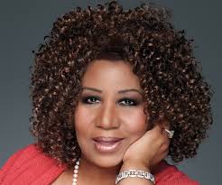 Aaron Patkin Clients — Aaron Patkin