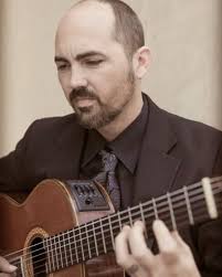 We have a fantastic featured story to share with you! Joe Amato: First-Call  Guitarist How does a teenage guitarist playing in punk rock bands in  Houston become a sought after classical, jazz,