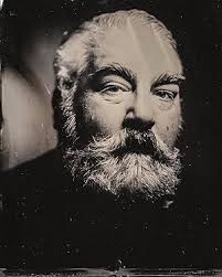 Jared Hacker: Movies, TV, and Bio