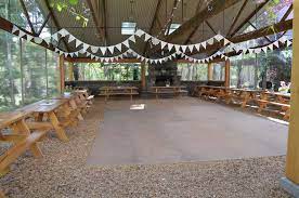 Weddings Country Wedding Venues Wedding Venues Venues