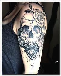 Black And White Koi Fish Chest Tattoo Tattooshop Tattoo Red Dragon Tattoo Meaning Koi Fish Tattoo Black And Grey Tattoo Lace Skull Tattoo Sleeve Tattoos For Women Tattoos For Women Half Sleeve