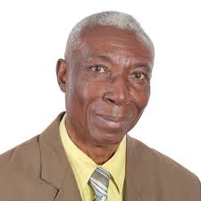 John Hardy is a Jamaican and an ordained Bishop of the Church of God,  Cleveland, Tennessee. He has been in Christian ministry for over 40 years.  During these years, he served in