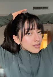 Ellenna Rosemary Ward Pilates