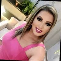 18900+ "Scarlet -egala" profiles