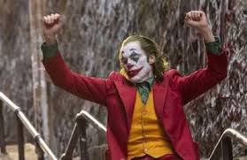 Joker premierek mozi (2019) teljes film magyarul indavideo sinopsis : Videa Hu Ad Astra Ut A Csillagokba 2019 Teljes Magyarul Online Ingyenes Indavideo Bigmozitv Over Blog Com