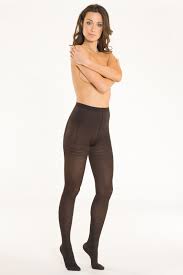 Solidea Wonder Model 140 Opaque Tights Daylong To exclude a word, you can simply add a dash in front of it. solidea wonder model 140 opaque tights