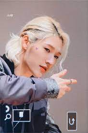 Junji.jpg (331 kb, 1500x995) 331 kb jpg. 23 Junji Only One Of Ideas In 2021 Kpop Boy Groups Kpop Guys