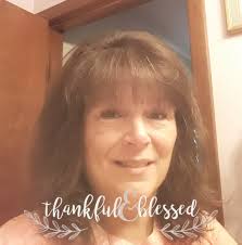 How can I get help with food when living paycheck to paycheck?