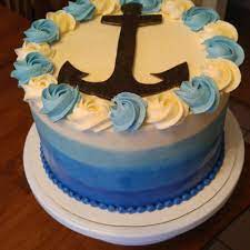 A wide variety of anchor cake mold options are available to you, such as material, feature, and commercial buyer. Anchor Cake Decorating Photos