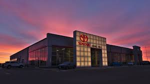 Used automobiles at affordable prices. Cedric Theel Toyota Bismarck Nd 701 223 2190