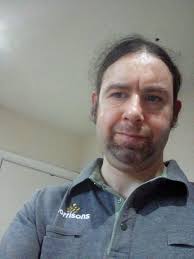 Daniel's character development in Cobra Kai